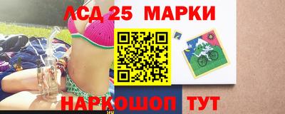 ешки Туймазы