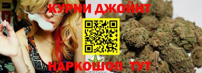 ешки Туймазы