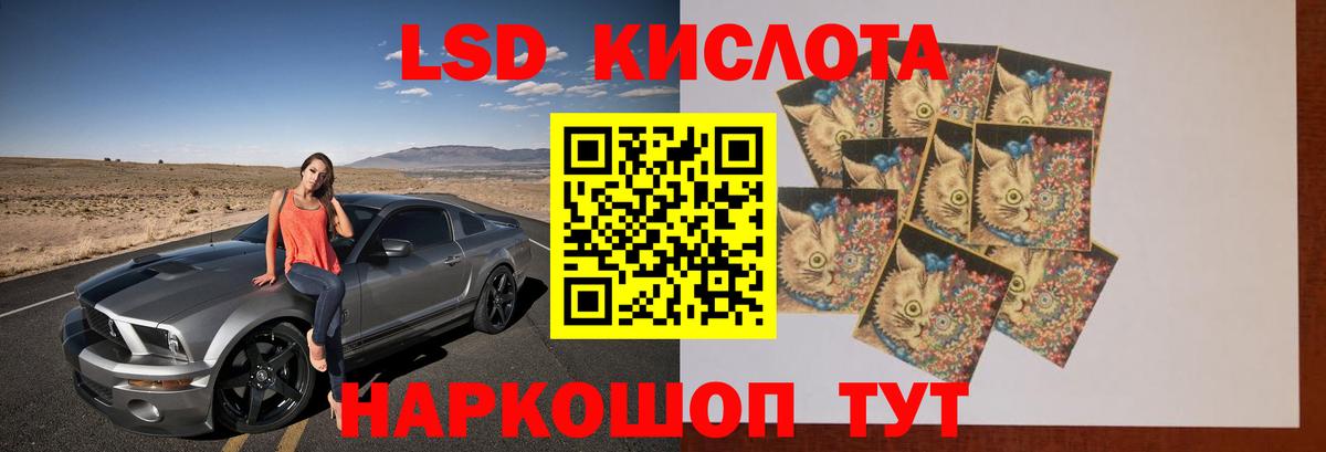 Лсд 25 экстази кислота  Вход с VPN  Можга  Лсд 25 экстази ecstasy 